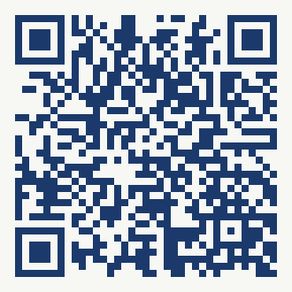 QR code — Room Service