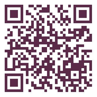 QR code — Sucre