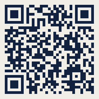 QR code — Kaukau Bar