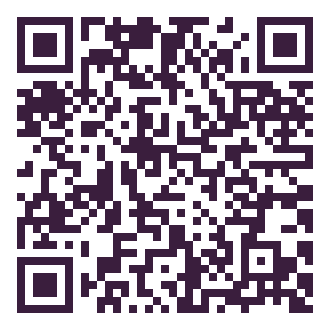 QR code — La Scène