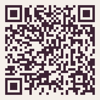 QR code — Boulevard 30 Juin