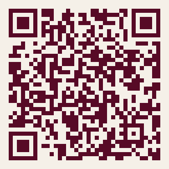 QR code — La Cachette